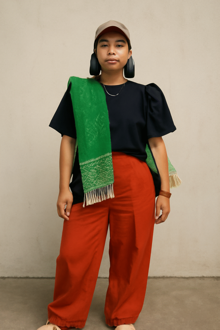 ChatGPT Image 20 Agu 2025, 09.54.05