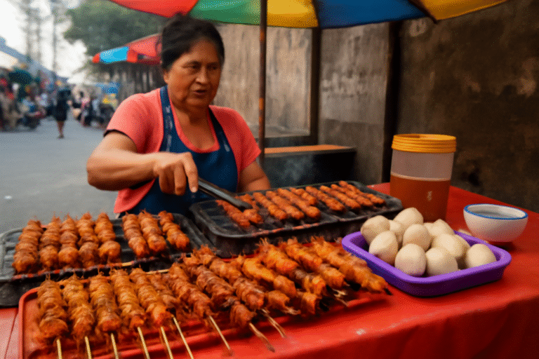 ChatGPT Image 25 Agu 2025, 08.48.58