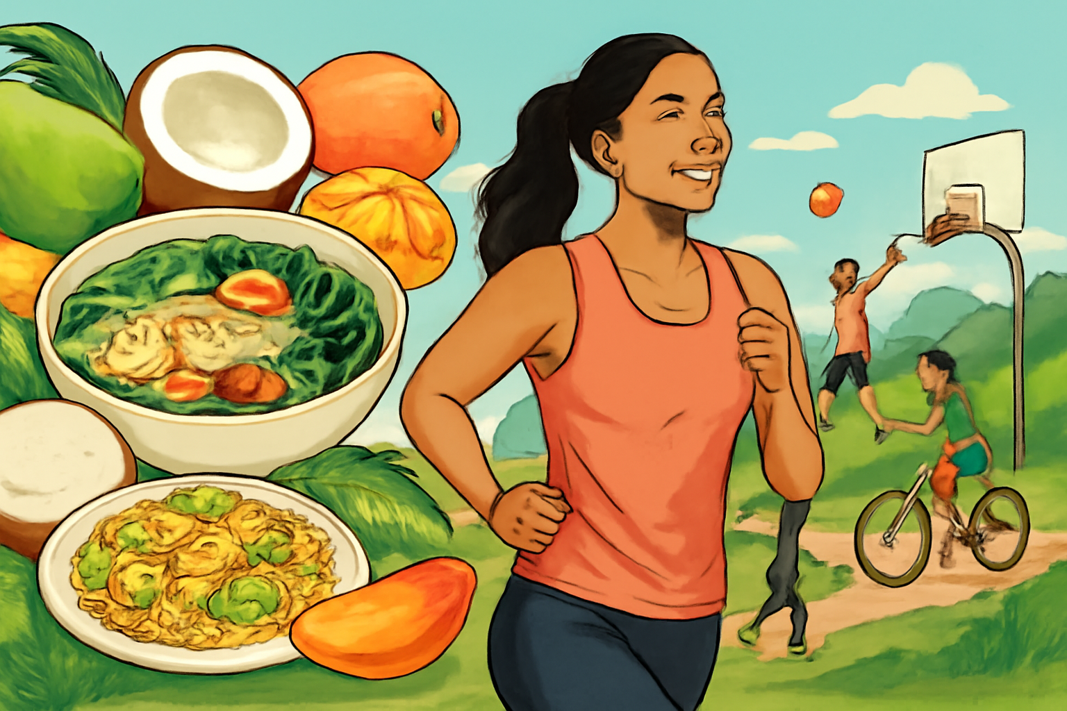 ChatGPT Image 28 Agu 2025, 09.57.23