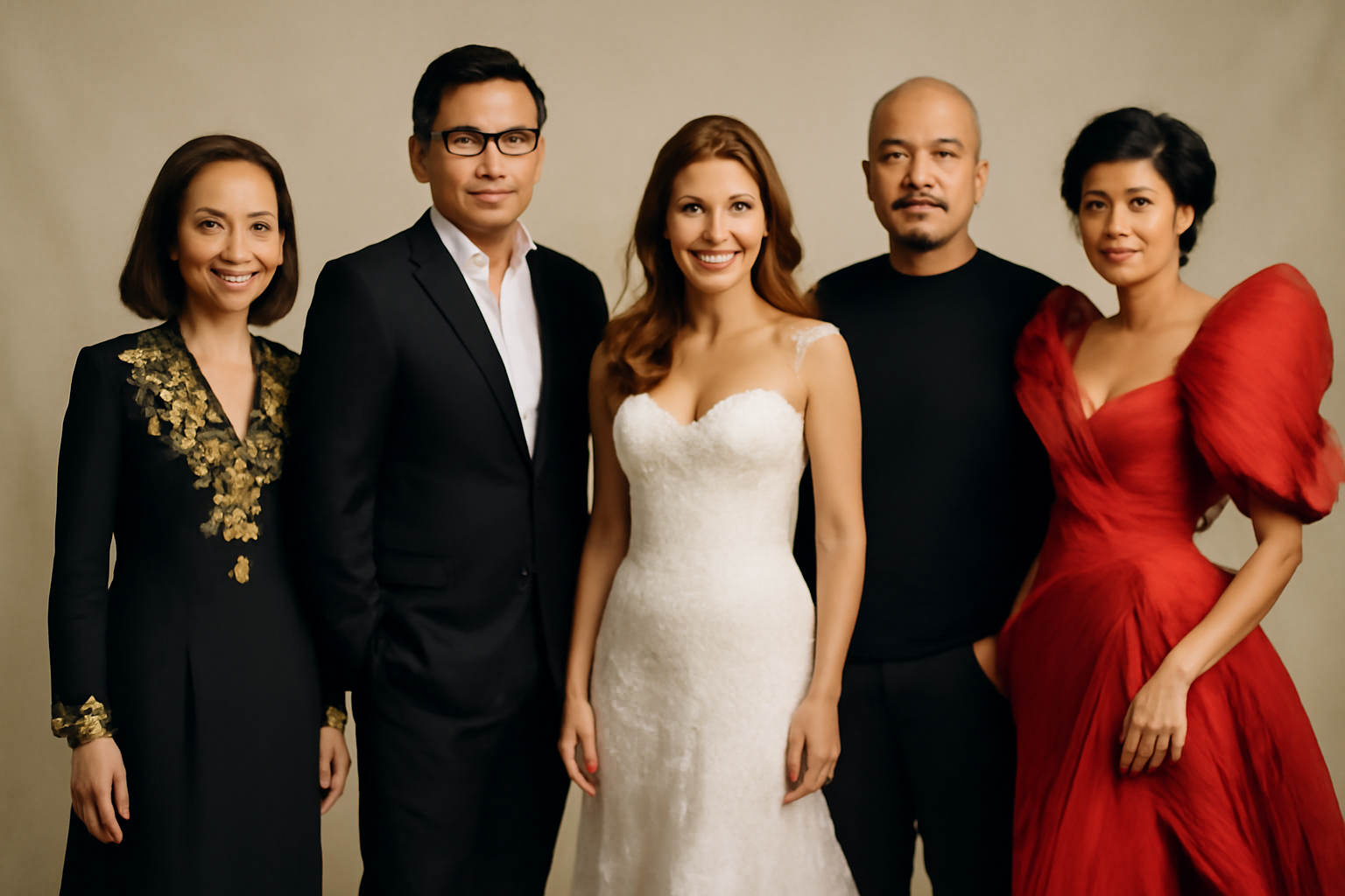 ChatGPT Image 3 Sep 2025, 09.59.39