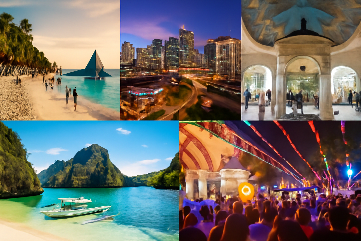 ChatGPT Image 1 Okt 2025, 11.29.21