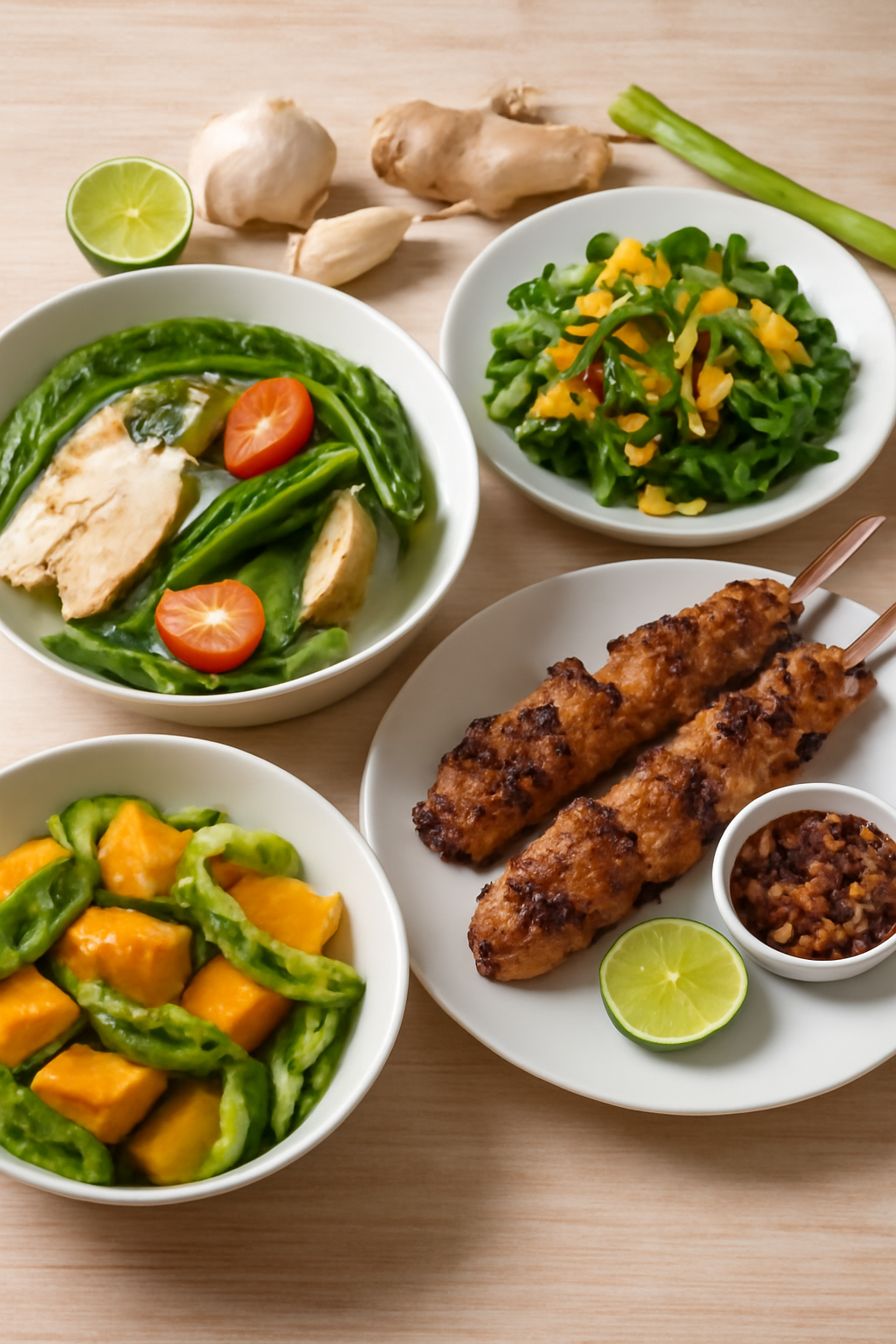 ChatGPT Image 11 Nov 2025, 16.22.29