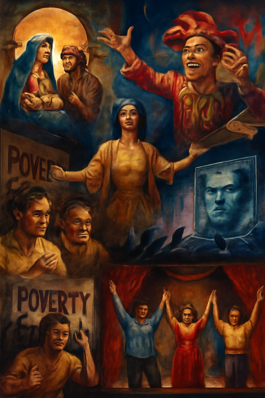 ChatGPT Image 12 Nov 2025, 11.41.51