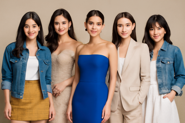 ChatGPT Image 27 Nov 2025, 10.18.17