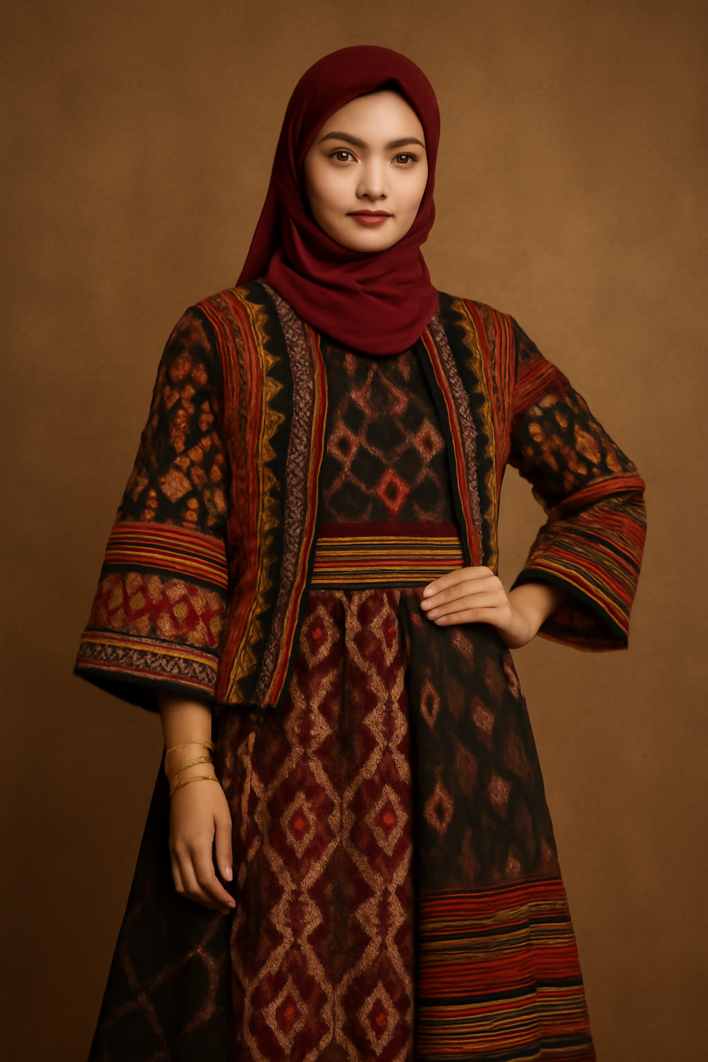 ChatGPT Image 6 Nov 2025, 09.59.57