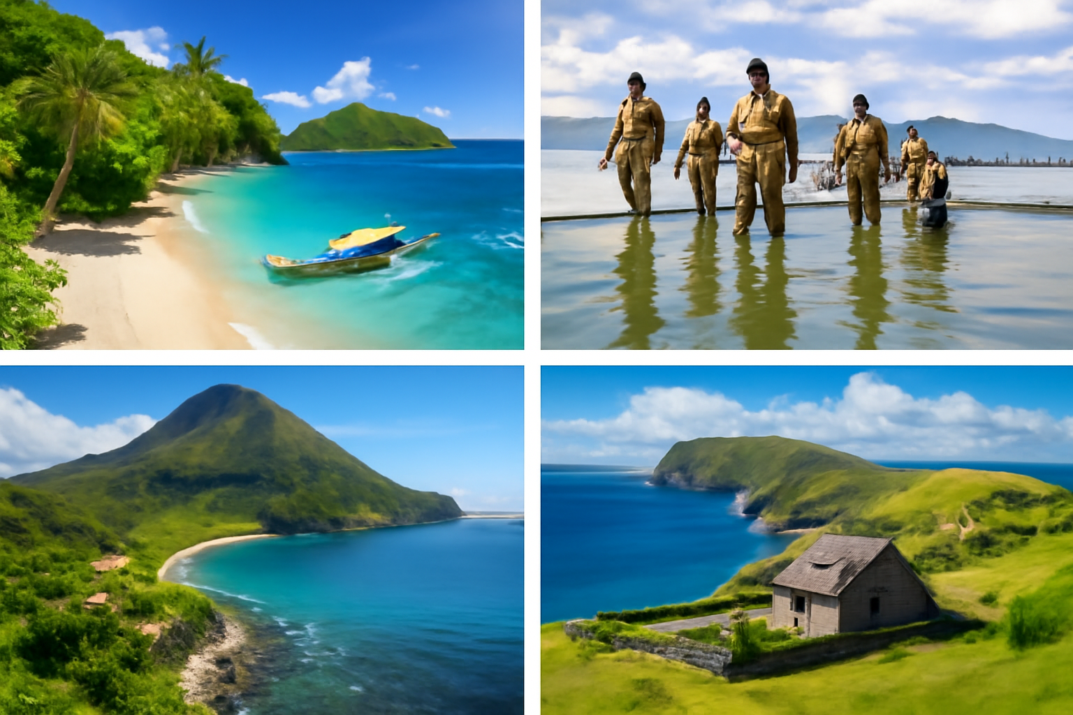 ChatGPT Image 15 Des 2025, 13.06.57