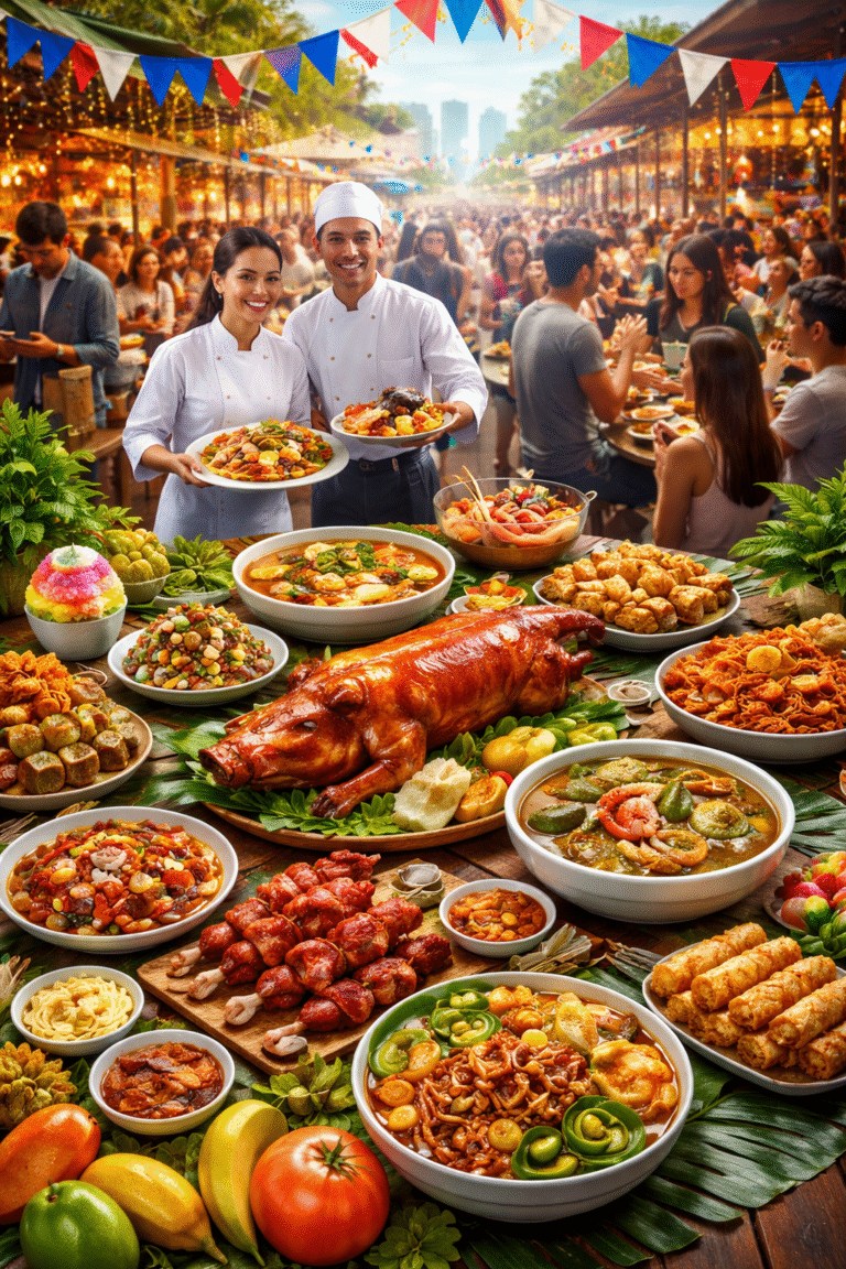 ChatGPT Image 18 Des 2025, 13.28.28