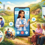 ChatGPT Image 21 Jan 2026, 10.13.36