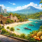 ChatGPT Image 22 Jan 2026, 14.22.31