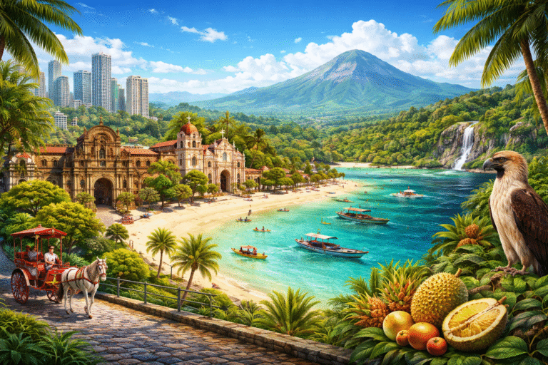 ChatGPT Image 22 Jan 2026, 14.22.31