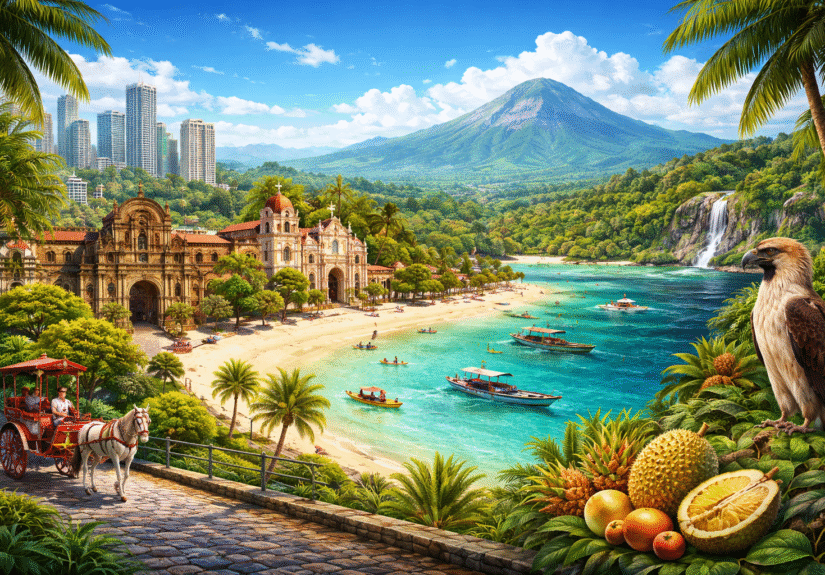 ChatGPT Image 22 Jan 2026, 14.22.31