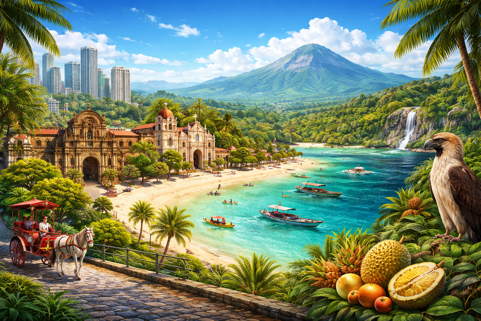 ChatGPT Image 22 Jan 2026, 14.22.31