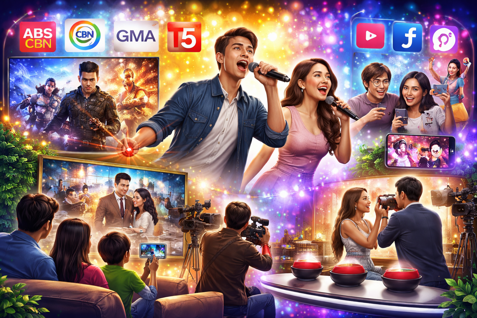 ChatGPT Image 26 Jan 2026, 14.12.10