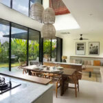 Inside Bali’s Billionaire Hideaways