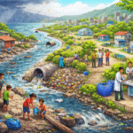 ChatGPT Image 10 Mar 2026, 11.57.07