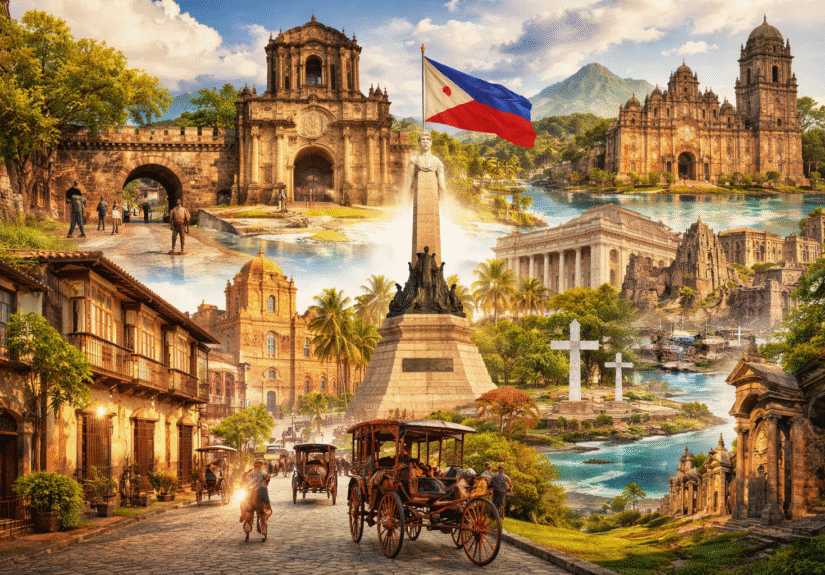 ChatGPT Image 12 Mar 2026, 15.25.13