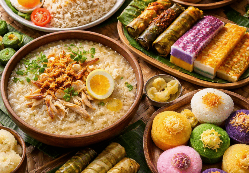 ChatGPT Image 16 Mar 2026, 11.26.19