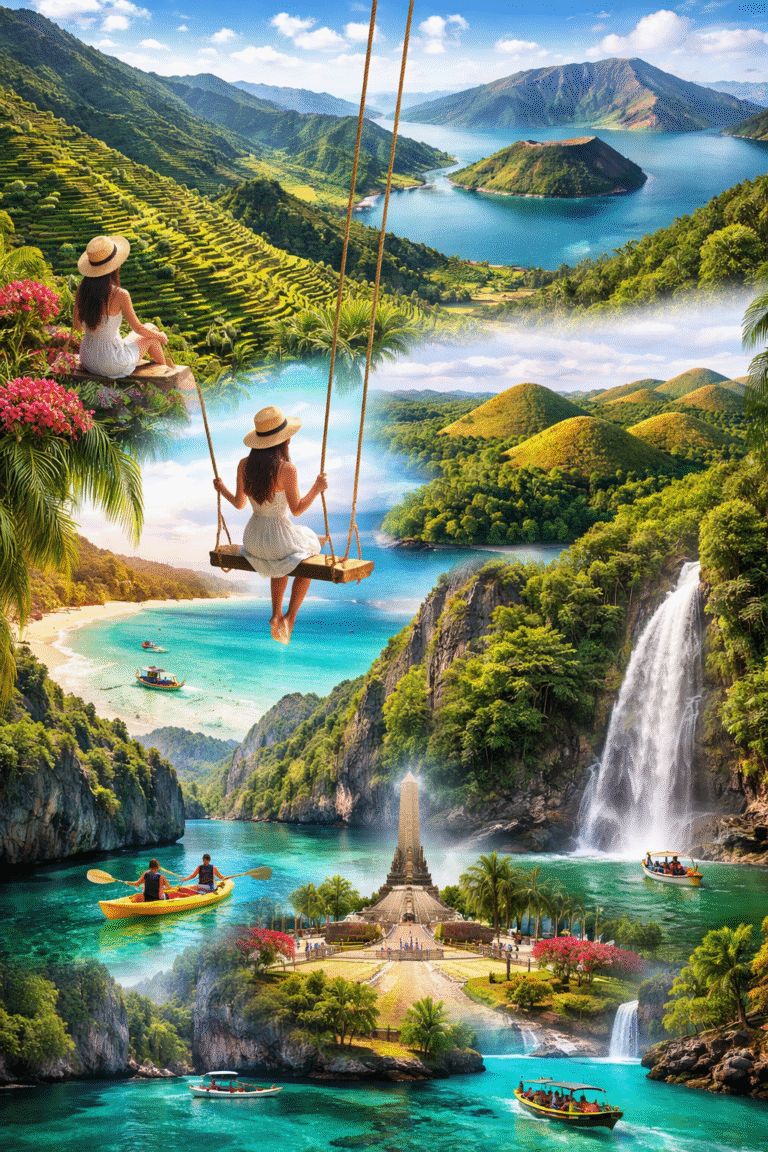 ChatGPT Image 13 Apr 2026, 10.12.40