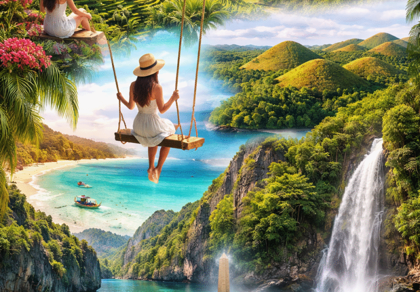 ChatGPT Image 13 Apr 2026, 10.12.40