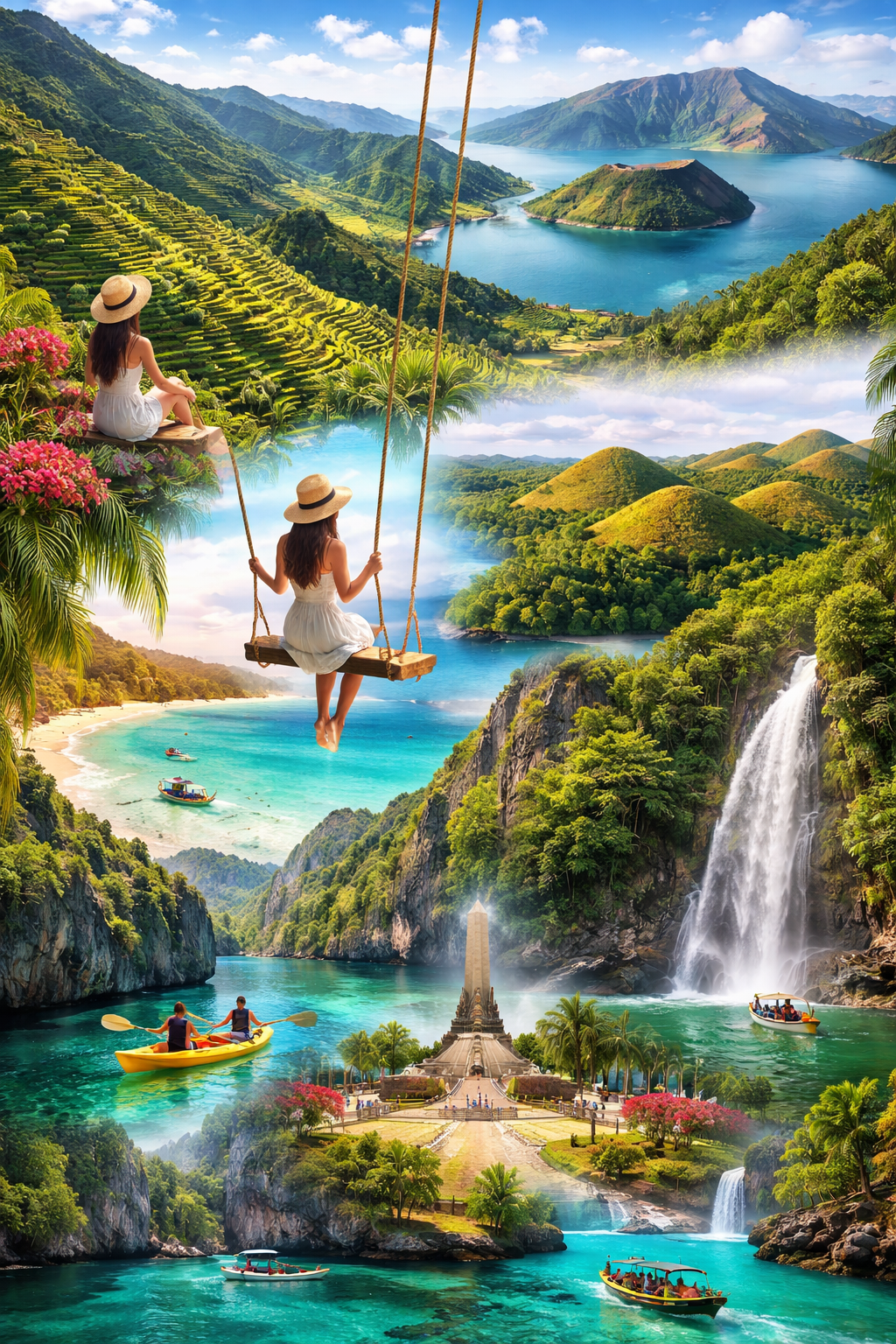 ChatGPT Image 13 Apr 2026, 10.12.40