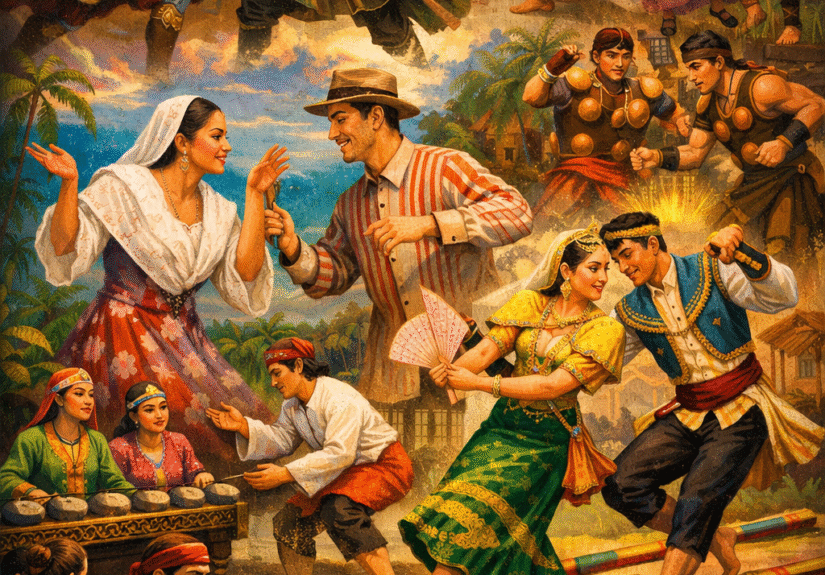 ChatGPT Image 2 Apr 2026, 14.29.46