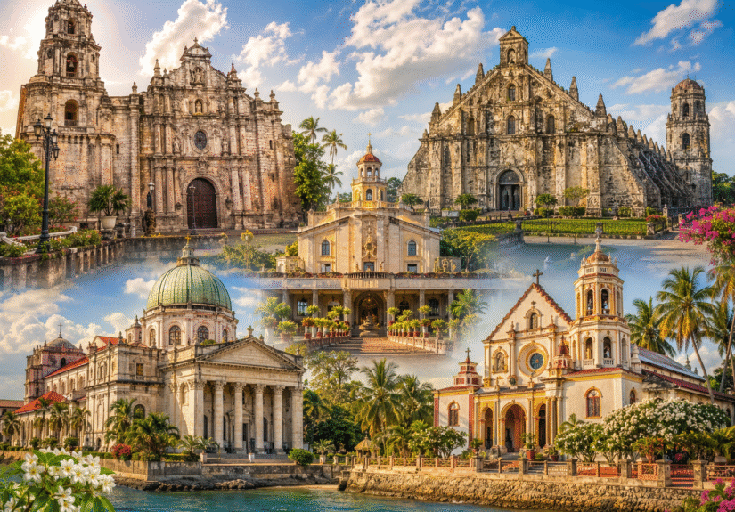 ChatGPT Image 23 Apr 2026, 12.10.00