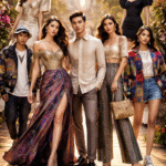 ChatGPT Image 6 Apr 2026, 16.16.46