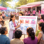 ChatGPT Image 8 Apr 2026, 15.00.47