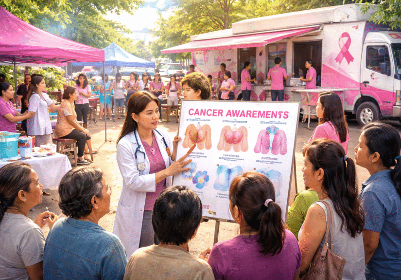 ChatGPT Image 8 Apr 2026, 15.00.47