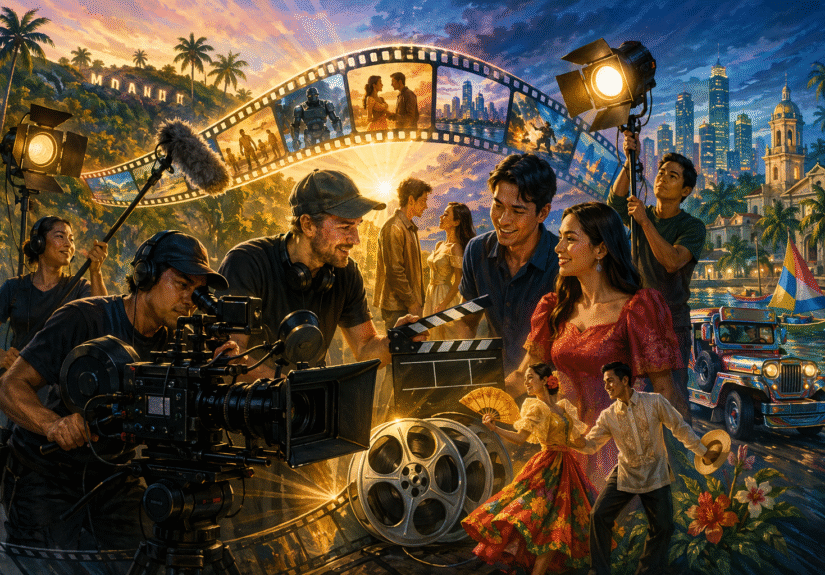 d43290cc-1ccc-48e6-83ed-fc97fe357f70