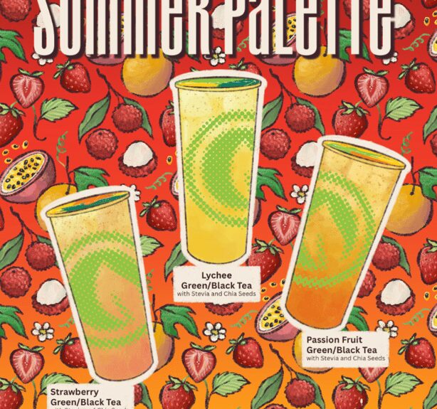 codeimg-19
