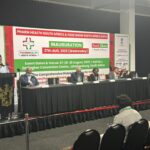 2nd Food Show South Africa Returns Co-located with Food Pack & Process from July 22, 2026 at Johannesburg