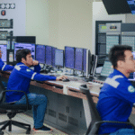[Aggregator] Downloaded image for imported item #2709