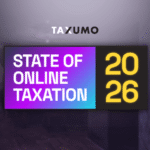 [Aggregator] Downloaded image for imported item #2368