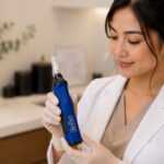 [Aggregator] Downloaded image for imported item #2626