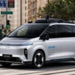 [Aggregator] Downloaded image for imported item #2630