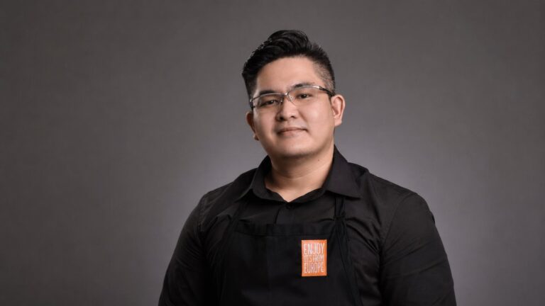 [Aggregator] Downloaded image for imported item #2657