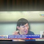 [Aggregator] Downloaded image for imported item #2664