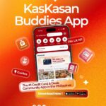 [Aggregator] Downloaded image for imported item #2666