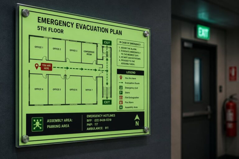 [Aggregator] Downloaded image for imported item #2672