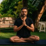 [Aggregator] Downloaded image for imported item #2693