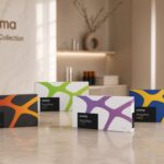 [Aggregator] Downloaded image for imported item #2699
