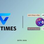 [Aggregator] Downloaded image for imported item #2703