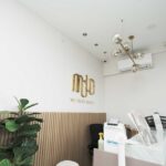 [Aggregator] Downloaded image for imported item #2711