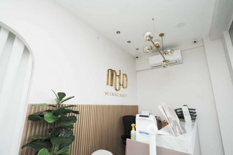 [Aggregator] Downloaded image for imported item #2711
