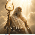 [Aggregator] Downloaded image for imported item #2587