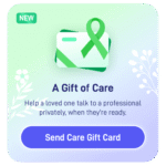 [Aggregator] Downloaded image for imported item #2620