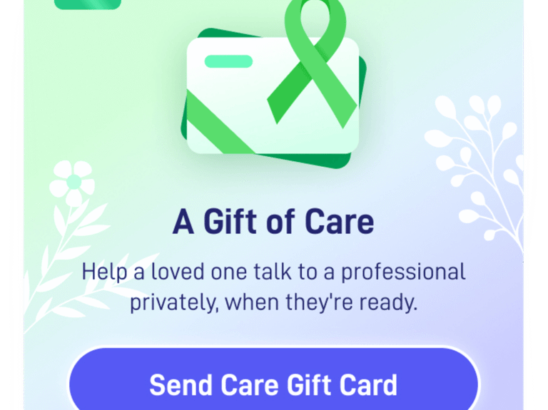[Aggregator] Downloaded image for imported item #2620