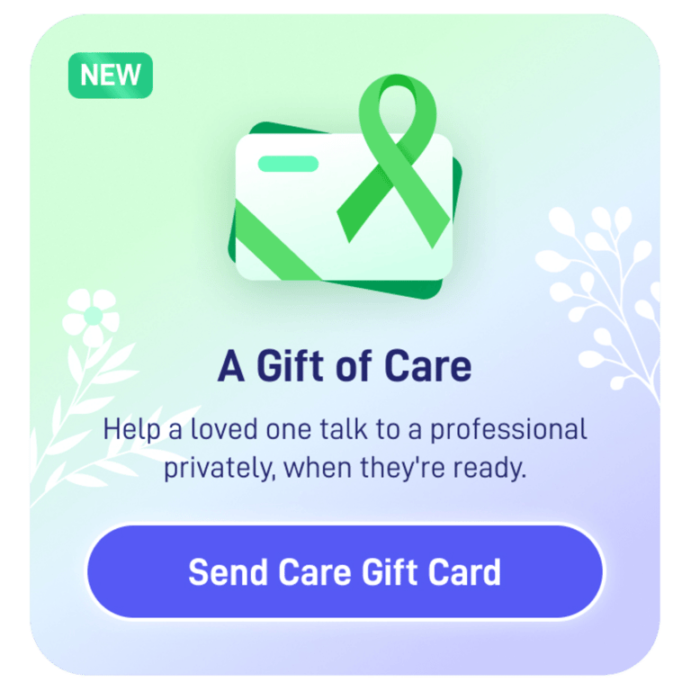 [Aggregator] Downloaded image for imported item #2620