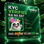 [Aggregator] Downloaded image for imported item #2628